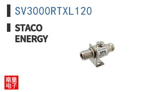 SV3000RTXL120 ͼƬ
